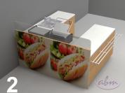 Kcik gastronomiczny 2