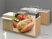 Kcik gastronomiczny 1