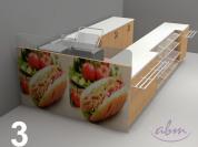 Kcik gastronomiczny 3