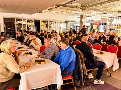 Podsumowanie roku 2025