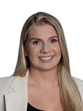 Katarzyna Miko�ajczyk