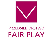 Награда Fair Play 2009 для ABM Краков